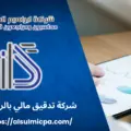 شركة تدقيق مالي بالرياض