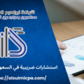 استشارات ضريبية في السعودية 2025