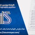 خطأ شائع في القوائم المالية يكلف الشركات ملايين