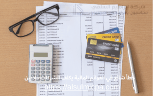 خطأ شائع في القوائم المالية يكلف الشركات ملايين