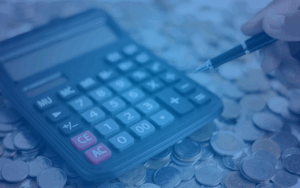  إقفال السنة المالية