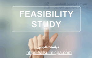 دراسات الجدوى