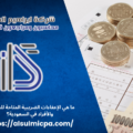 ما هي الإعفاءات الضريبية المتاحة للشركات والأفراد في السعودية؟