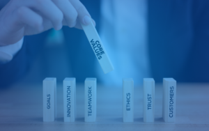 استرداد ضريبة القيمة المضافة لشركات الأدوية البيطرية