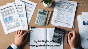 WhatsApp Image 2026 01 25 at 6.54.25 PM