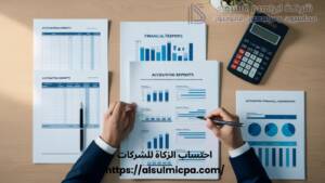 WhatsApp Image 2026 01 25 at 6.55.13 PM 1