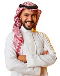 images 2026 01 05T201145.015