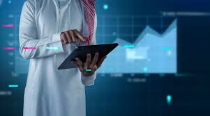 images 2026 01 05T201259.681